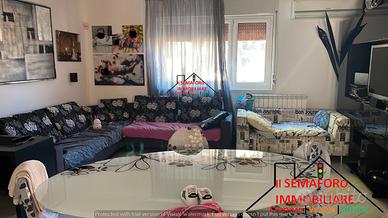 Appartamento a Partinico (Rif.1234)