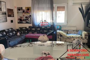 Appartamento a Partinico (Rif.1234)