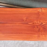 Panca in legno