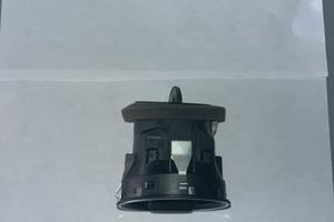 Bocchetta Fiat Grande Punto