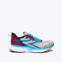 SCARPE RUNNING DIADORA MYTHOS BLUSHIELD VOLO 4