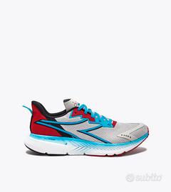 SCARPE RUNNING DIADORA MYTHOS BLUSHIELD VOLO 4