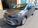 opel-crossland-1-2-benzina-elegance