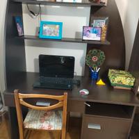 Mobile per sala/ufficio