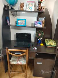 Mobile per sala/ufficio