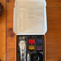 Kit rasatura pelo animali Oneisall