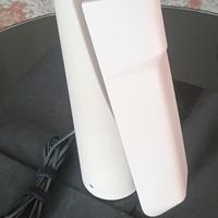 MODERNARIATO - Lampada da tavolo Picchio 