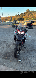 Trk 702