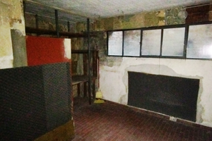 Garage / box autorimessa o deposito