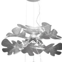 Lampada a sospensione Chlorophilia Artemide 