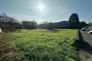 Terreno di 1689 m² a Nibionno
