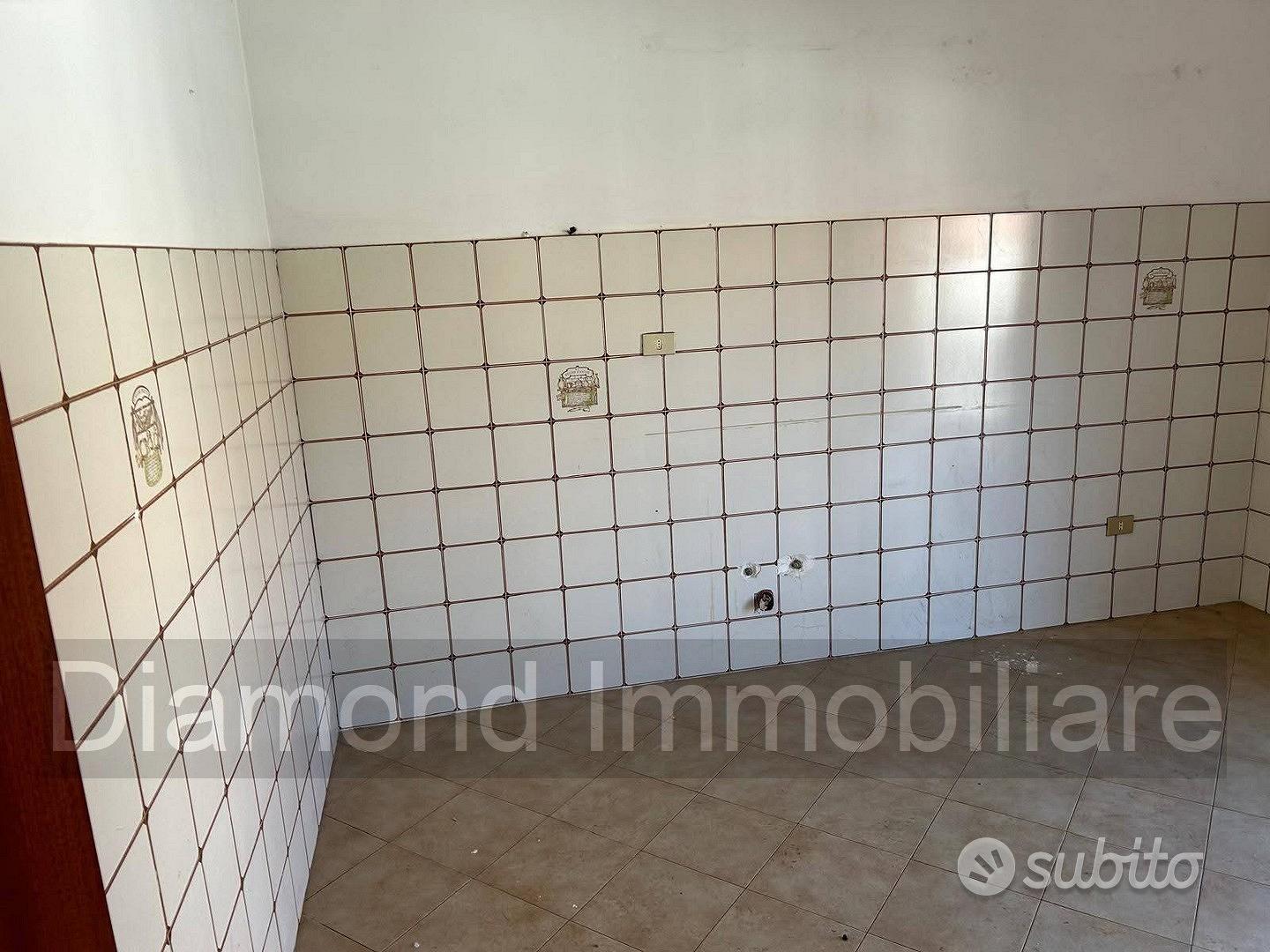 Appartamento – Mascali, Fondachello - Vista 3