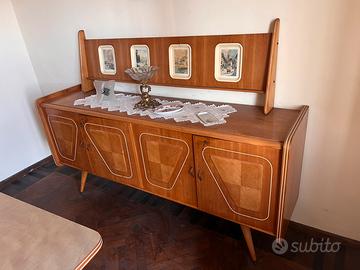 Mobile anni sessanta