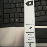 Lavastoviglie ad incasso "Indesit DIF 14 A"