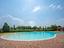 Immagine 27