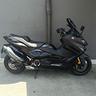 yamaha-t-max-560-tech-max-abs-my22