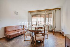 Appartamento - Cison di Valmarino