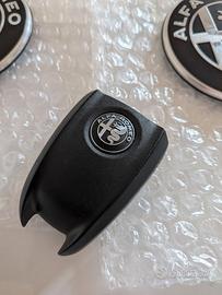 Accessori per Alfa Romeo Tonale