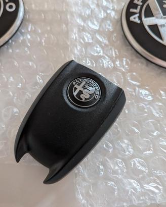 Accessori per Alfa Romeo Tonale