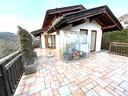 gazzadina-4-stanze-in-villa-con-grande-terrazza