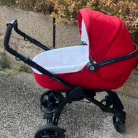 Trio peg perego Book Plus