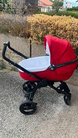Trio peg perego Book Plus