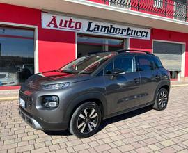 CITROEN C3 Aircross BlueHDi 100 S&S Shine