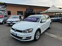 volkswagen-golf-7-1-6-tdi-110cv-5p-highline-2015