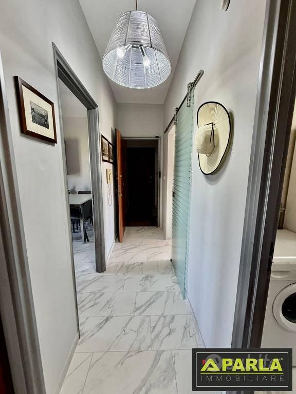 Appartamento – Licata, Torre di Gaffe - Vista 4