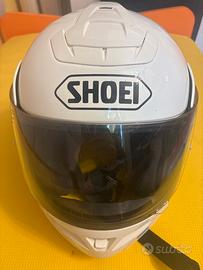 Shoei modulare Multitec