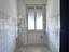Immagine 8