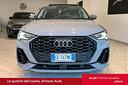 audi-q3-spb-35-tdi-s-tronic-line-edition