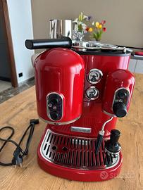 macchina caffè KITCHENAID ARTISAN 5KES2102