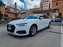 audi-a4-avant-30-2-0-hybrid-tdi-business-136cv-s-t
