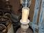 Immagine 6