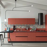 Cucine stock