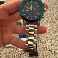 Orologio da uomo