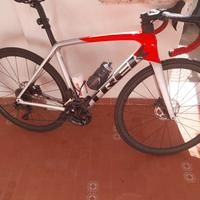 trek Edmonda slr6 