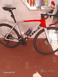 trek Edmonda slr6 
