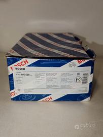 Kit distribuzione BOSCH 1 987 946 568