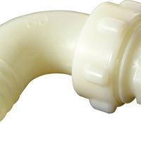 RACCORDI PORTAGOMMA PZ. 27