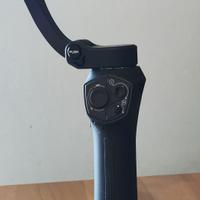 Snoppa Atom
