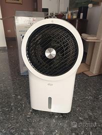 Raffrescatore Argo Polifemo Zeus