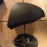 Fari posteriori microcar JDM Abaca 2007