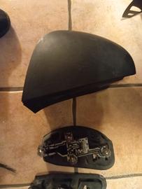 Fari posteriori microcar JDM Abaca 2007