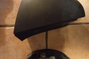 Fari posteriori microcar JDM Abaca 2007