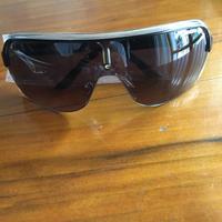 Occhiali da sole Carrera Topcar 1