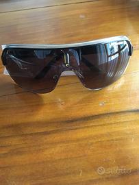 Occhiali da sole Carrera Topcar 1