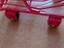 Immagine 3