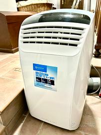 Climatizzatore